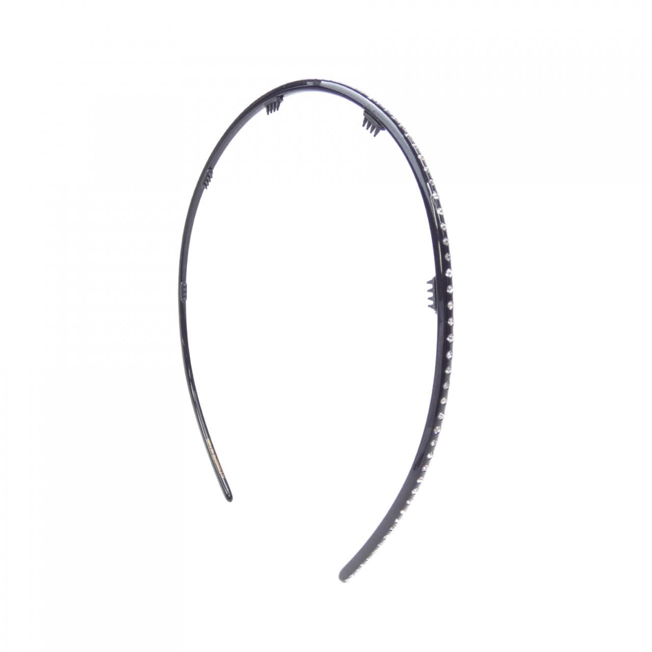 亚历山大巴黎ALEXANDRE DE PARIS HAIR ACCESSORIES