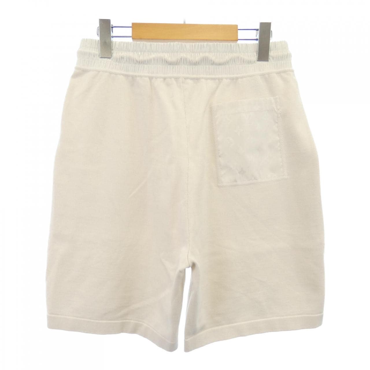 ルイヴィトン LOUIS VUITTON HTN41WZLW ショートパンツ