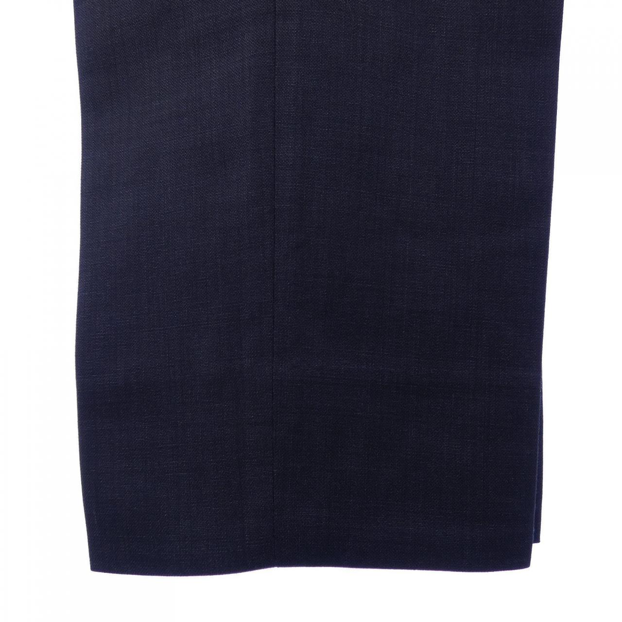 ボス BOSS スーツ