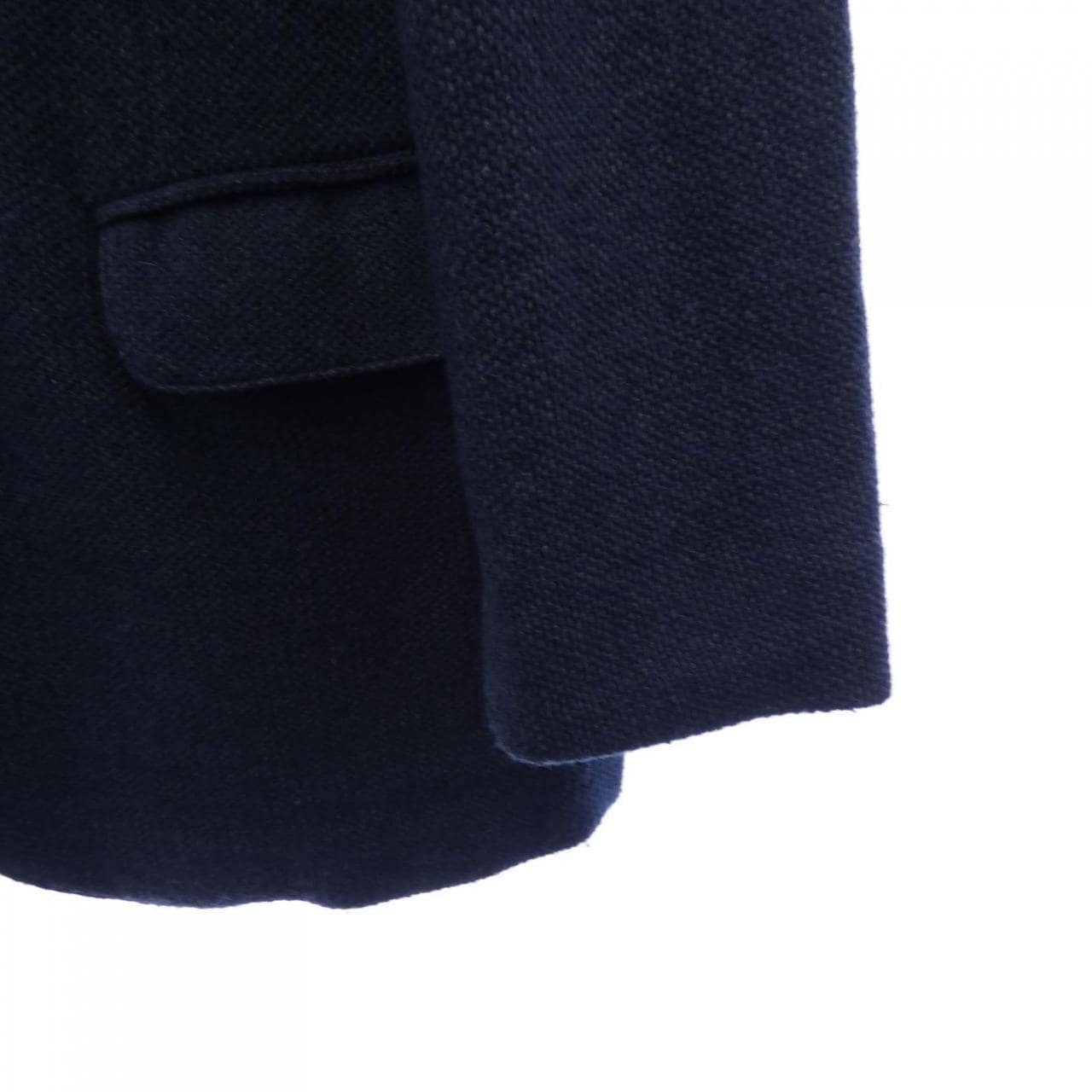 パパス Papas ジャケット