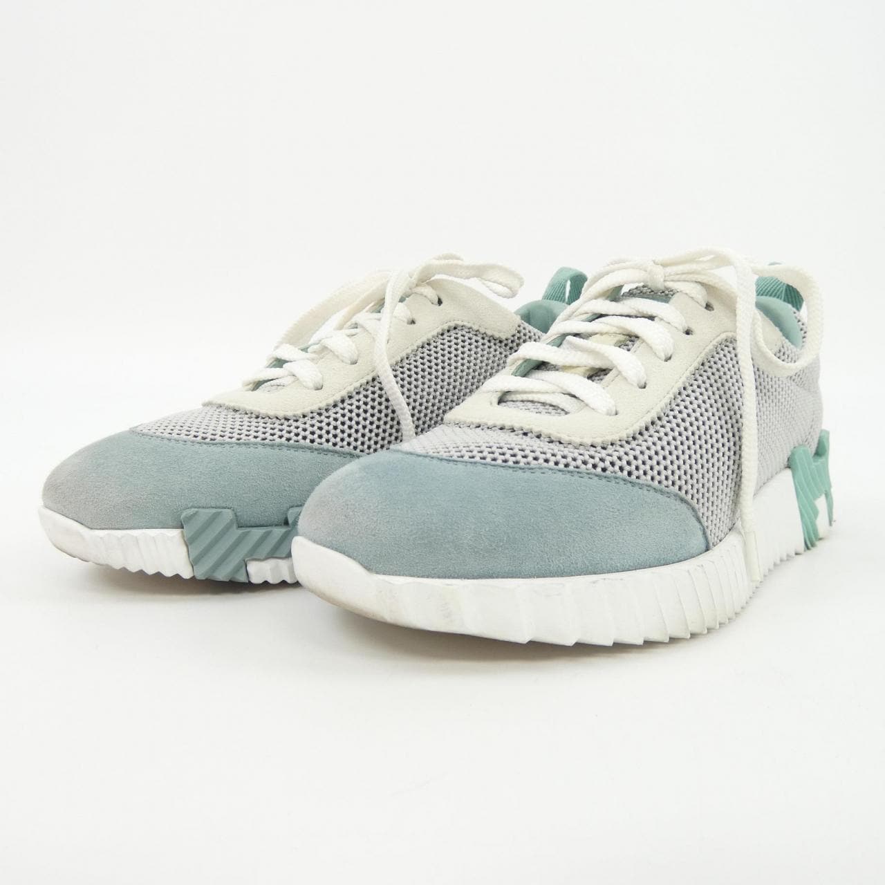 エルメス HERMES バウンシング BOUNCING 221177Z スニーカー