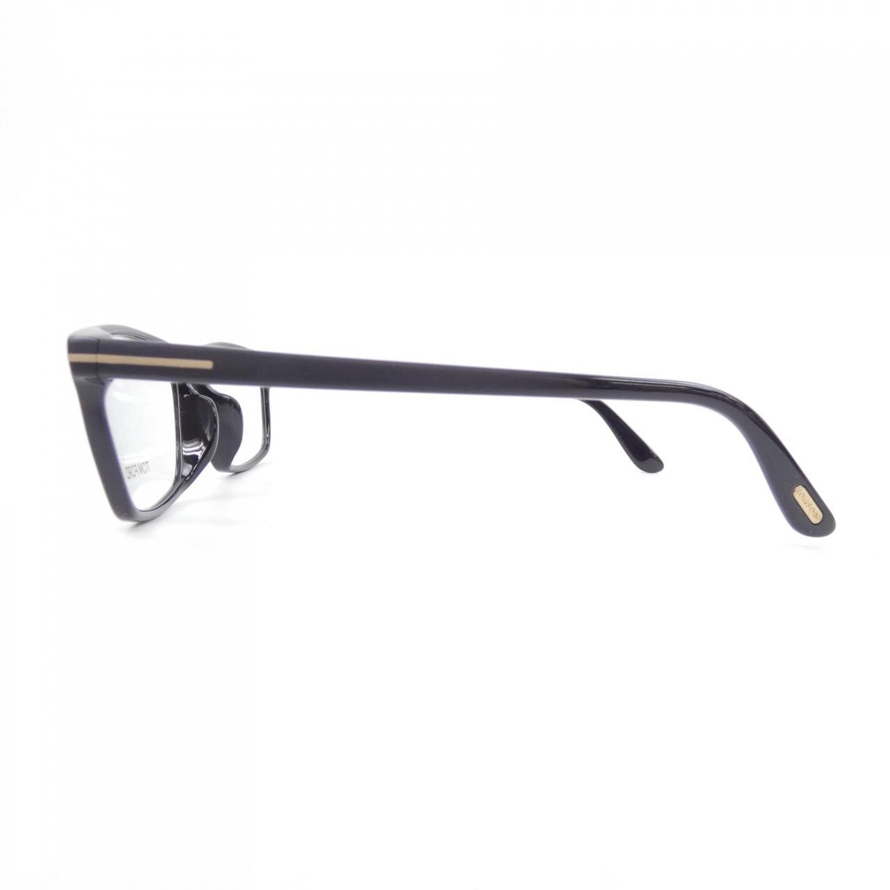 トムフォード TOM FORD TF4295 EYEWEAR