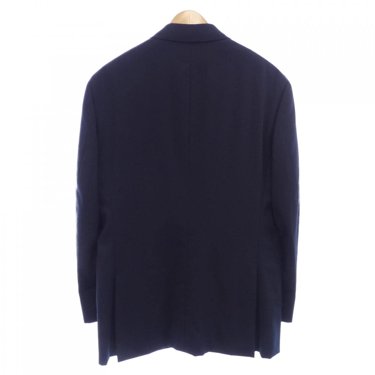 ポロラルフローレン POLO RALPH LAUREN ジャケット