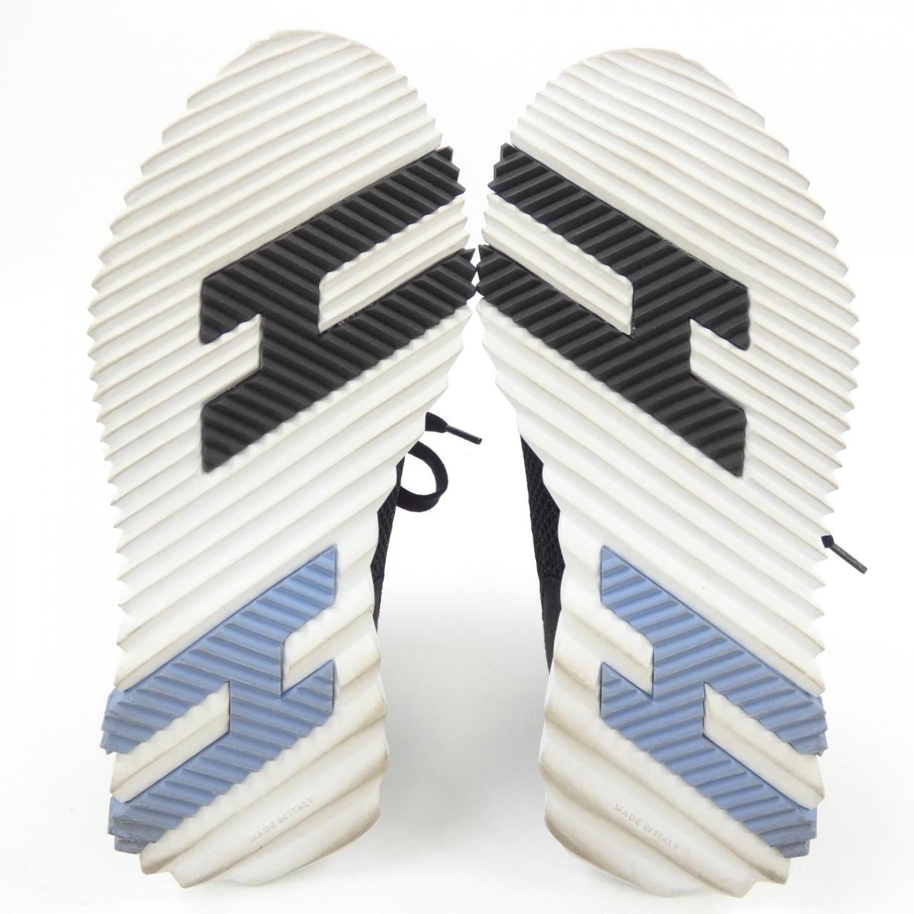 エルメス HERMES バウンシング BOUNCING 232173Z スニーカー