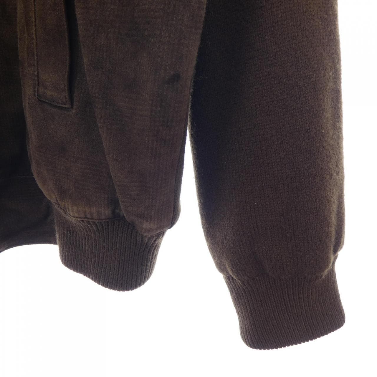 ブリオーニ BRIONI ブルゾン