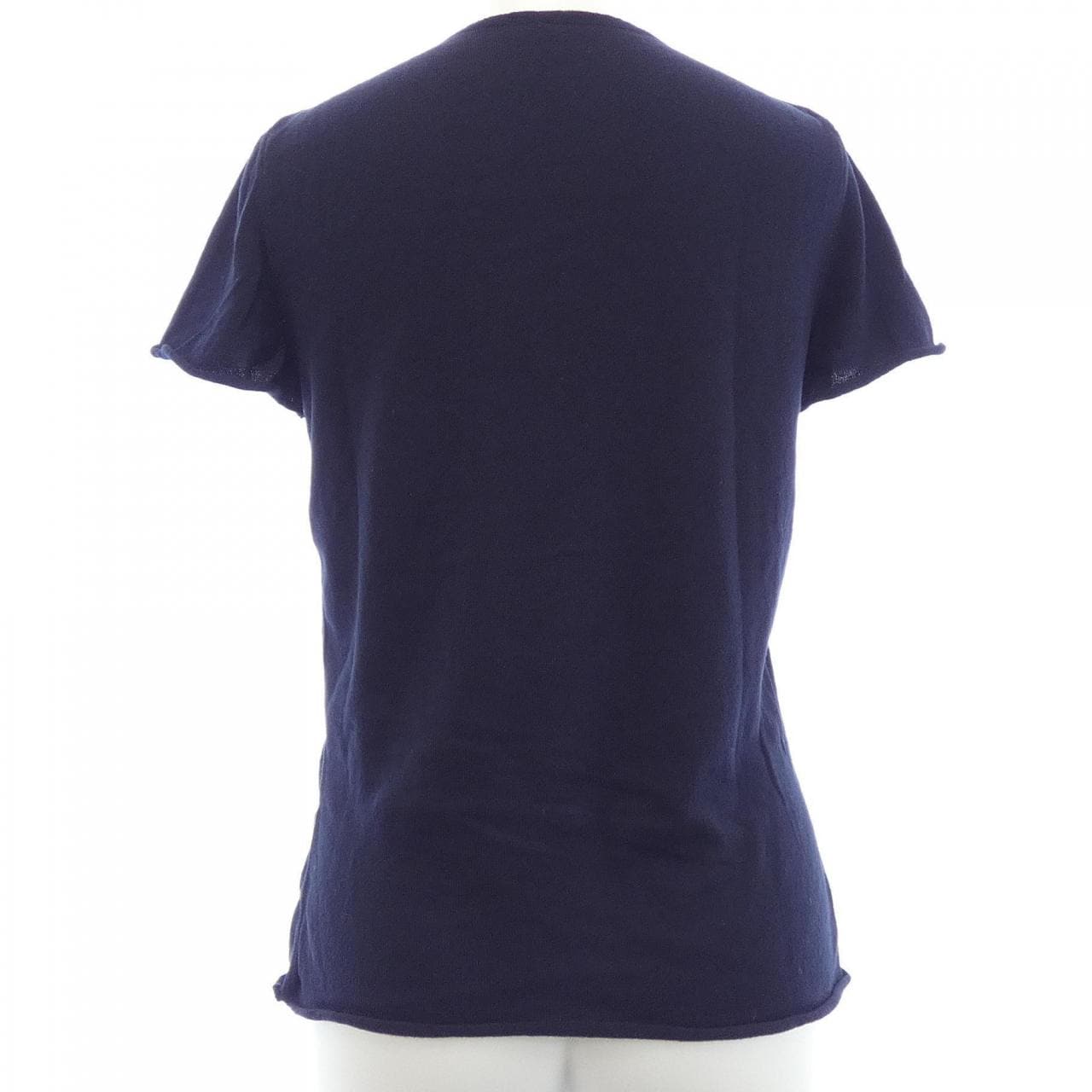 ルシアン ペラフィネ lucien pellat-finet ニット