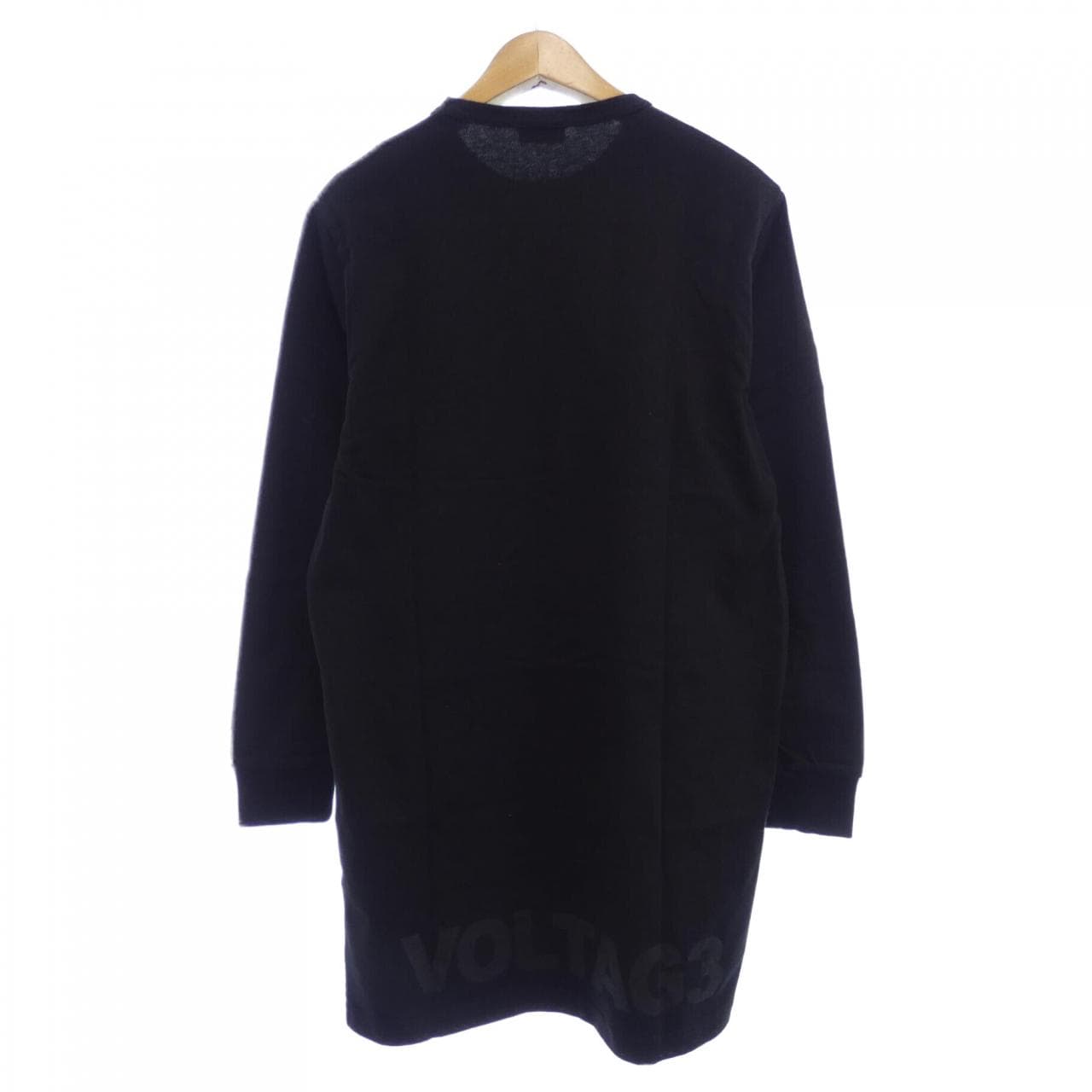 ディーゼル DIESEL Tシャツ