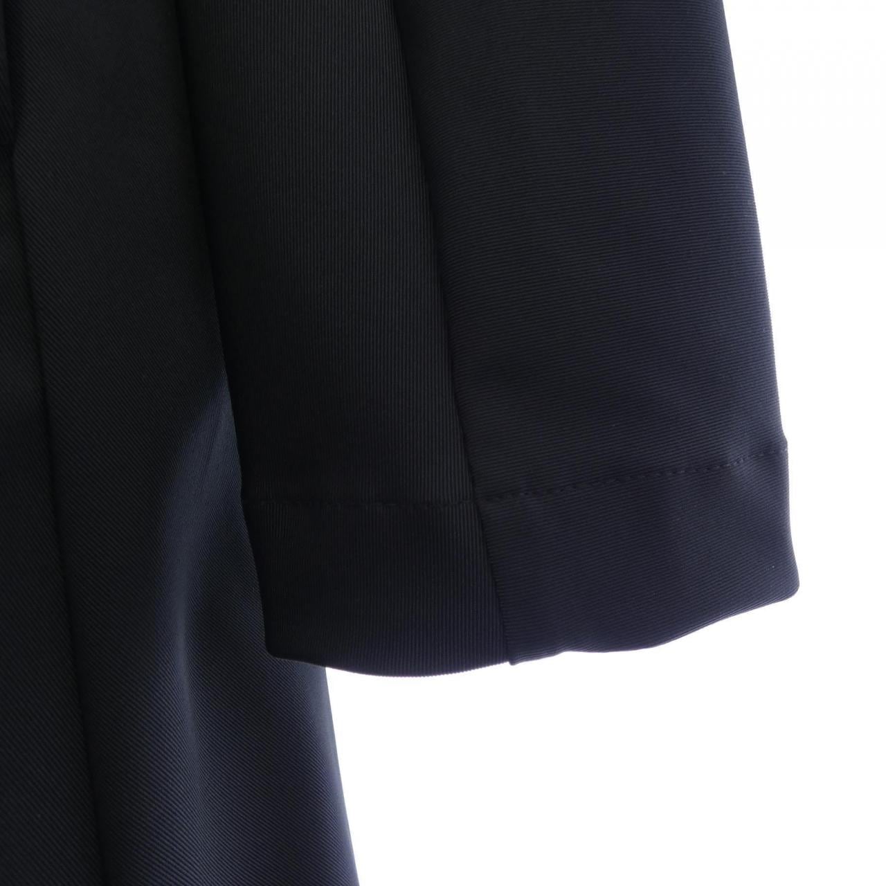 モンクレール MONCLER LIVAROT コート