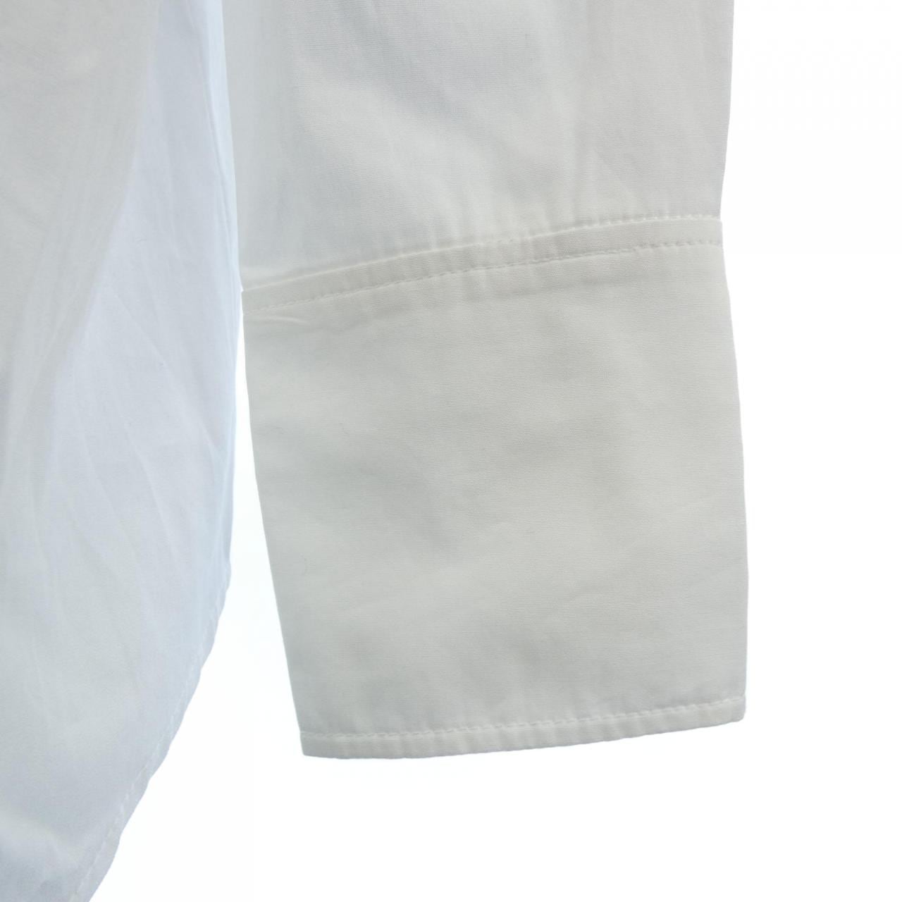 シーバイクロエ SEE BY CHLOE シャツ