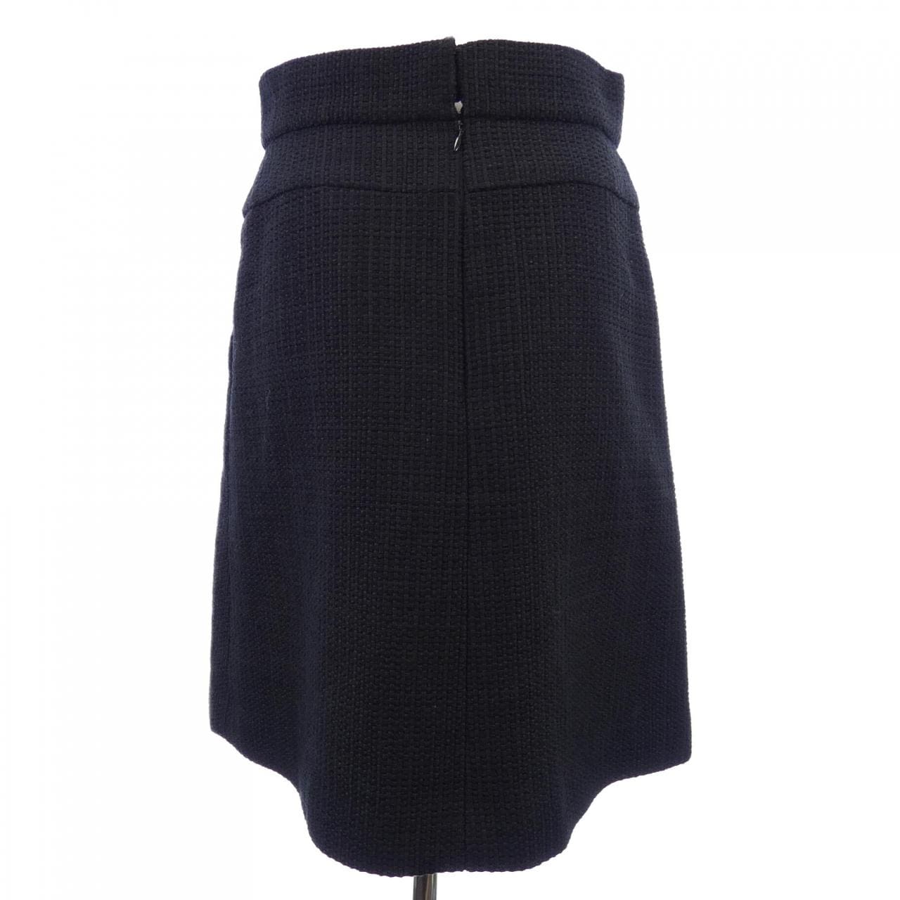 シャネル CHANEL P51038V38048 15P スカート