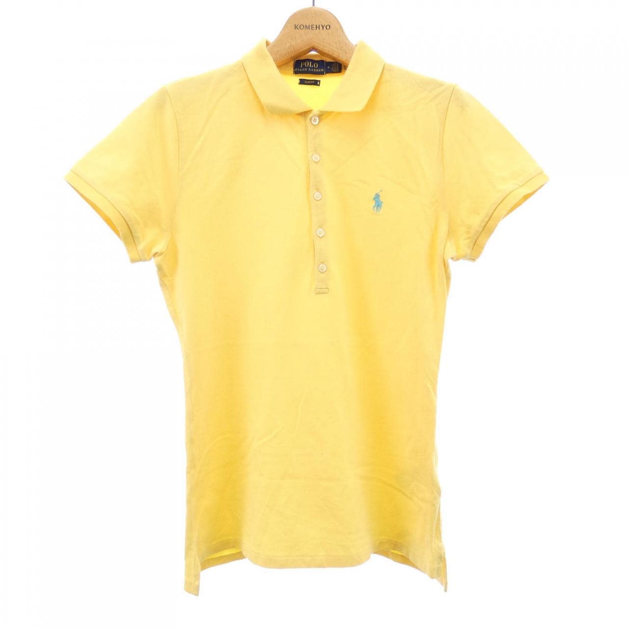 ポロラルフローレン POLO RALPH LAUREN ポロシャツ