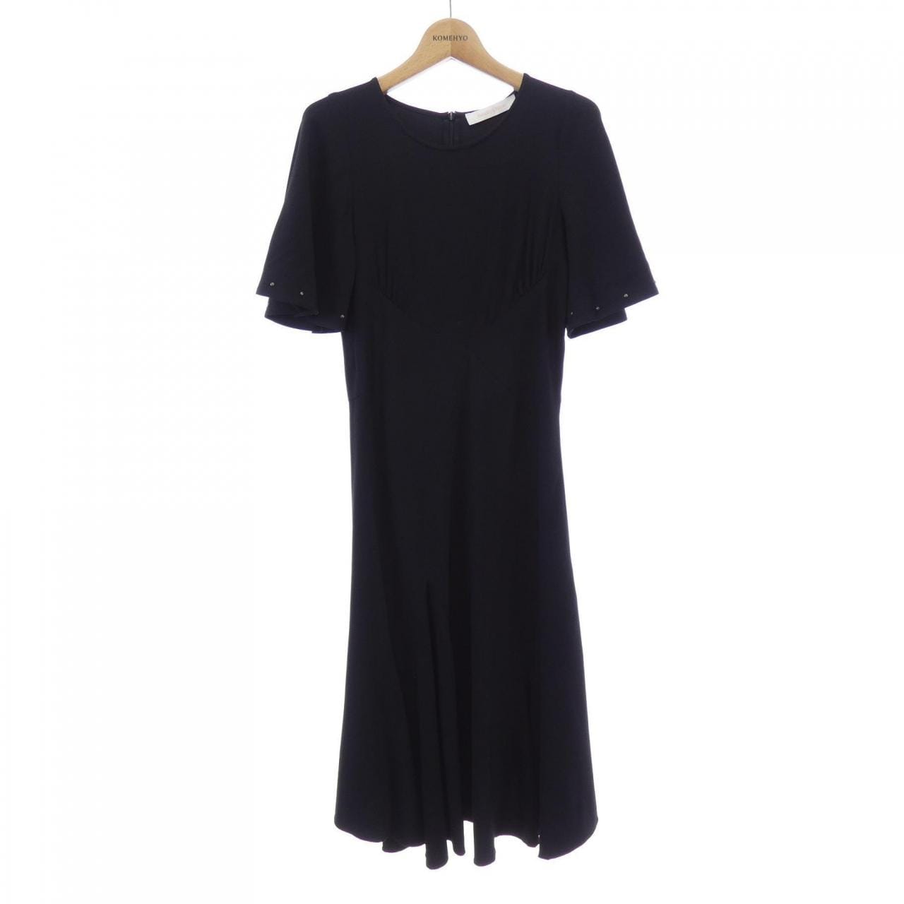 シーバイクロエ SEE BY CHLOE ワンピース