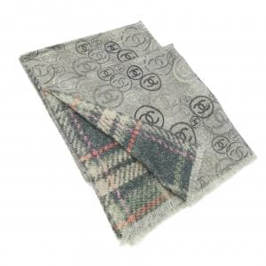 シャネル CHANEL STOLE