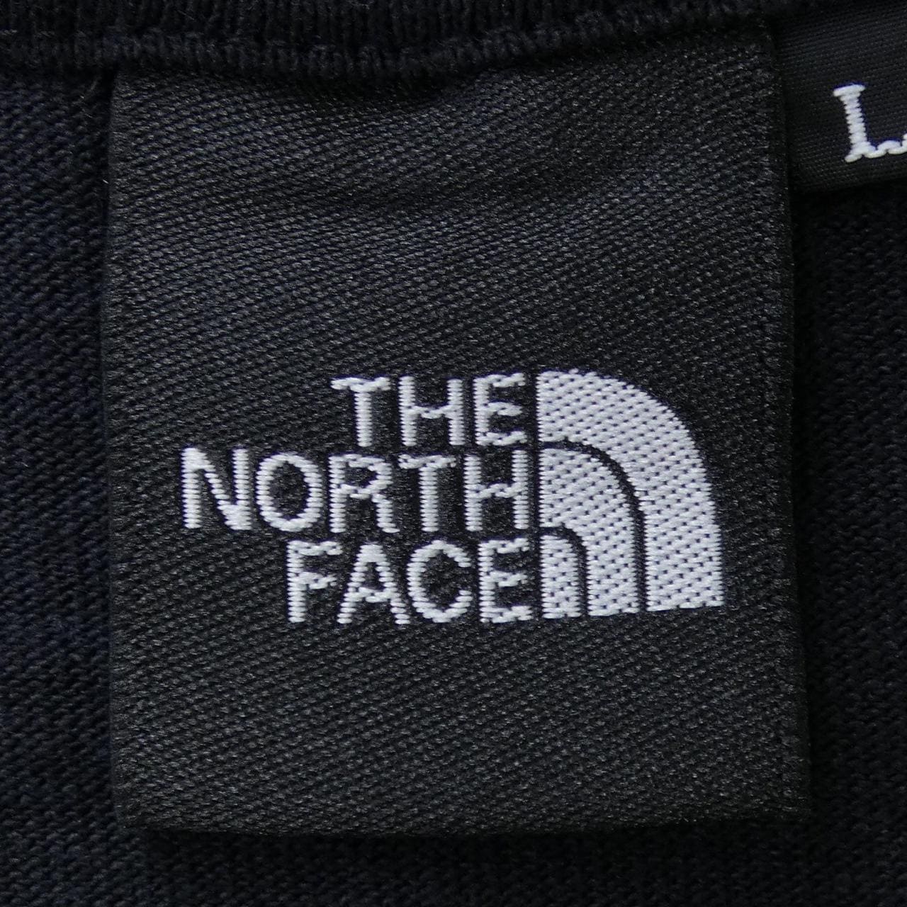 ザノースフェイス THE NORTH FACE NT32443 Tシャツ