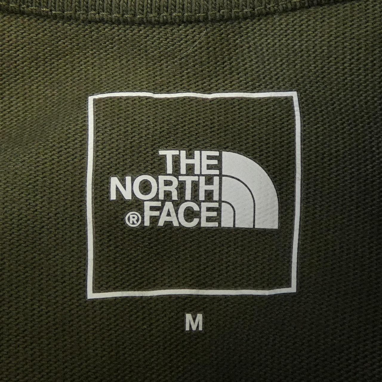 ザノースフェイス THE NORTH FACE NT62330 Tシャツ
