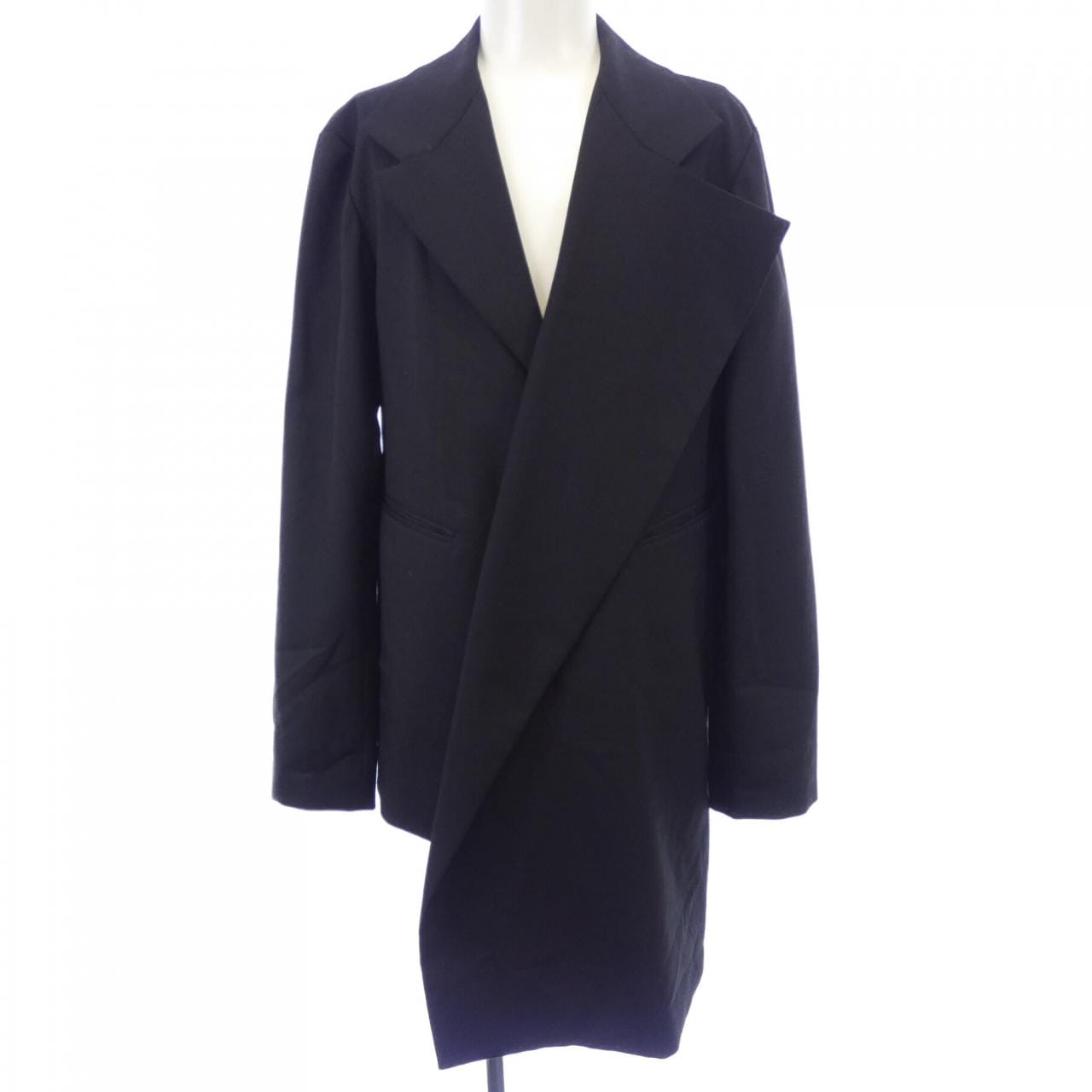 グラウンドワイ GROUND Y GA-J01-100 ジャケット