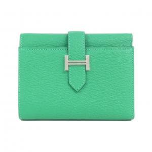 エルメス ベアン コンビネ 082876CK 財布