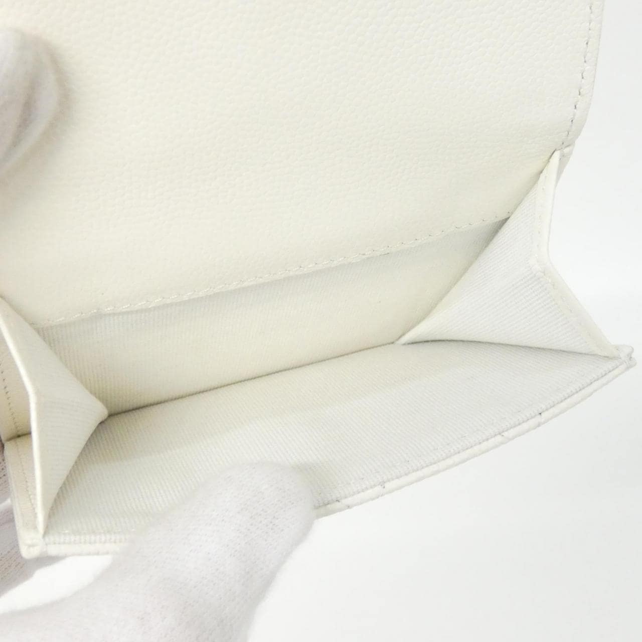 シャネル AP4713 財布