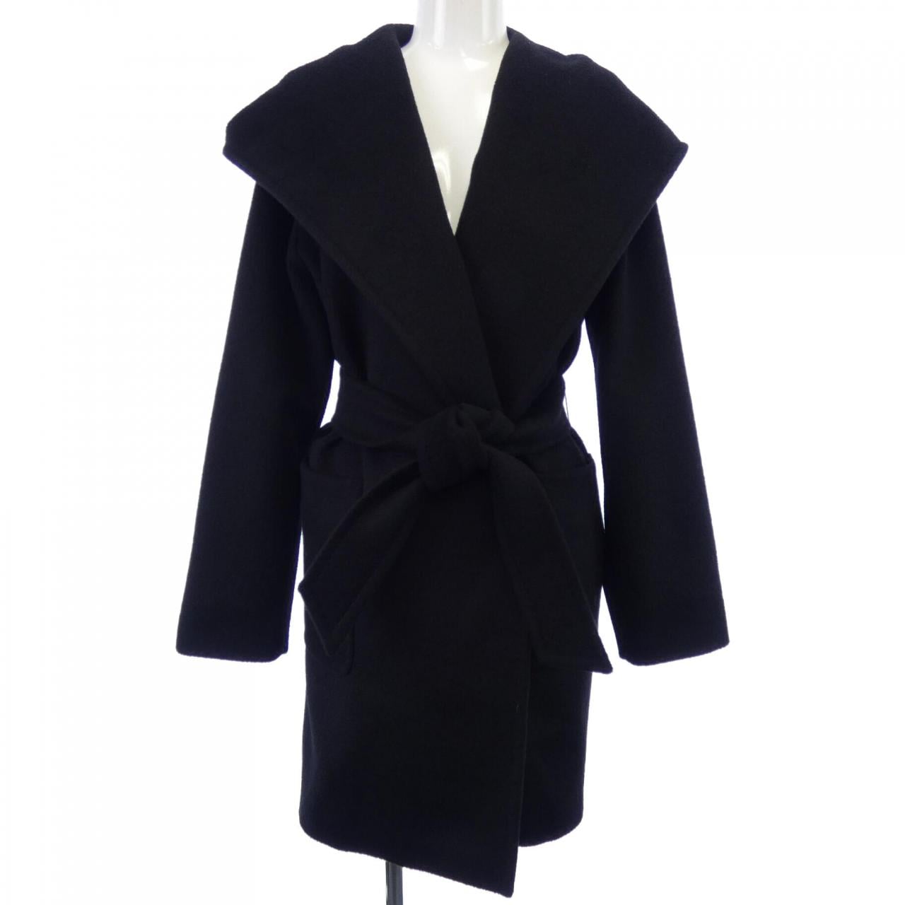 マックスマーラ Max Mara コート