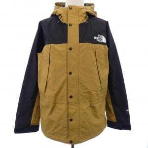 ザノースフェイス THE NORTH FACE NP11834 ジャケット