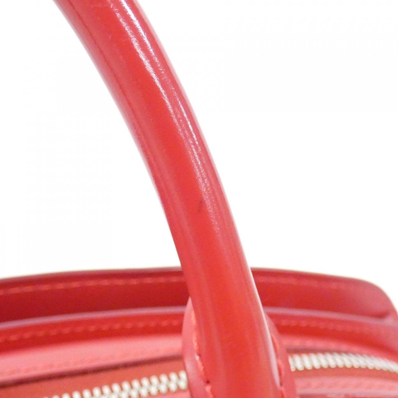 LOUIS VUITTON Epi Pont Neuf PM M5907E Bag