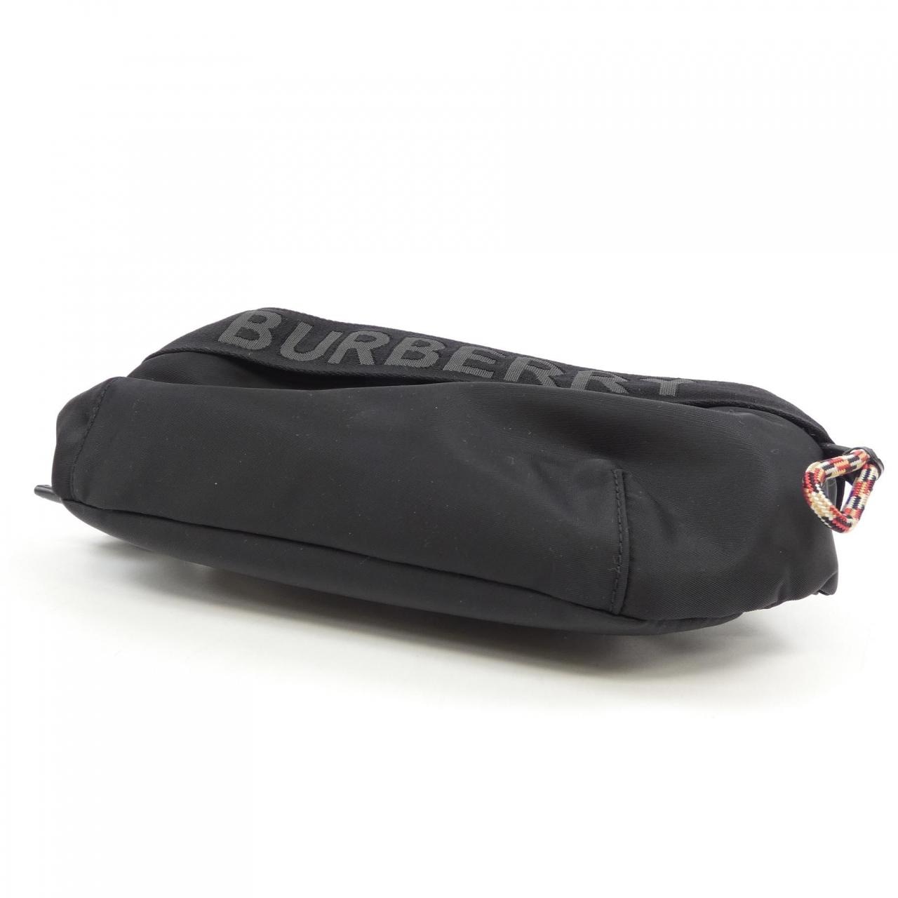 バーバリー BURBERRY 80256681 BAG