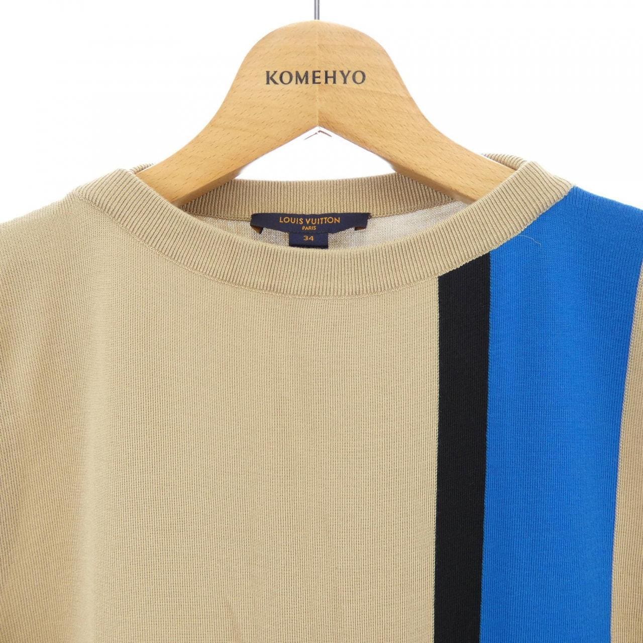 ルイヴィトン LOUIS VUITTON FAKD25OPH ワンピース