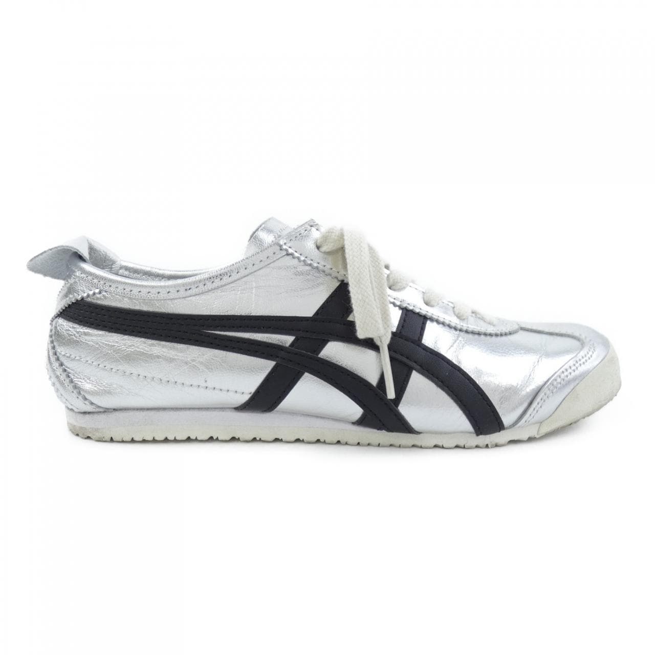 オニツカ タイガー ONITSUKA TIGER シューズ