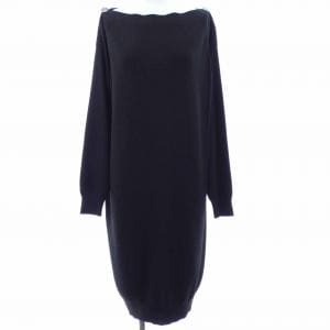 エルメス HERMES EX-LIBRIS 3H2515D6 ワンピース