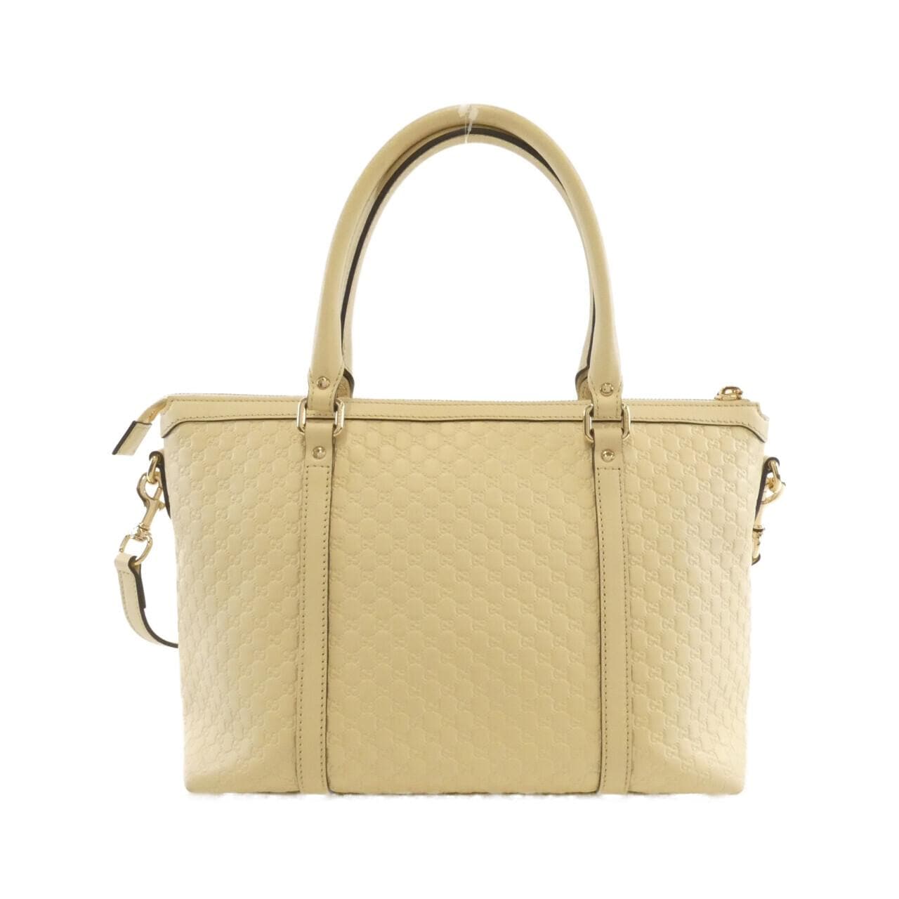 グッチ 449656 バッグ