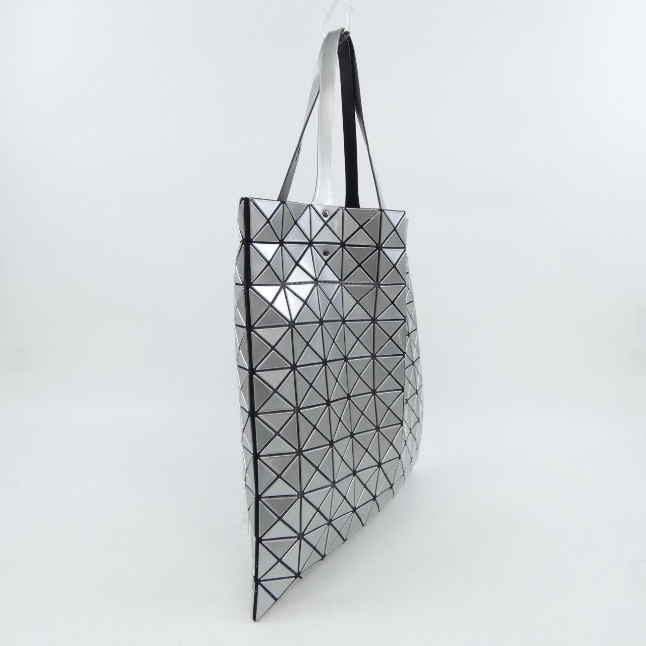 バオバオ BAOBAO BB01-AG043 BAG