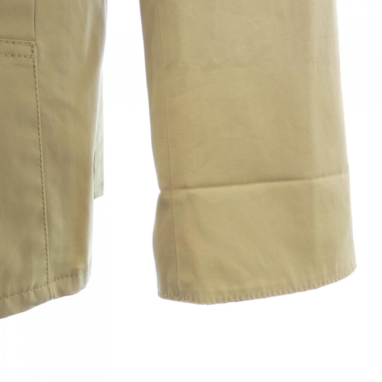 バーバリーロンドン BURBERRY LONDON コート