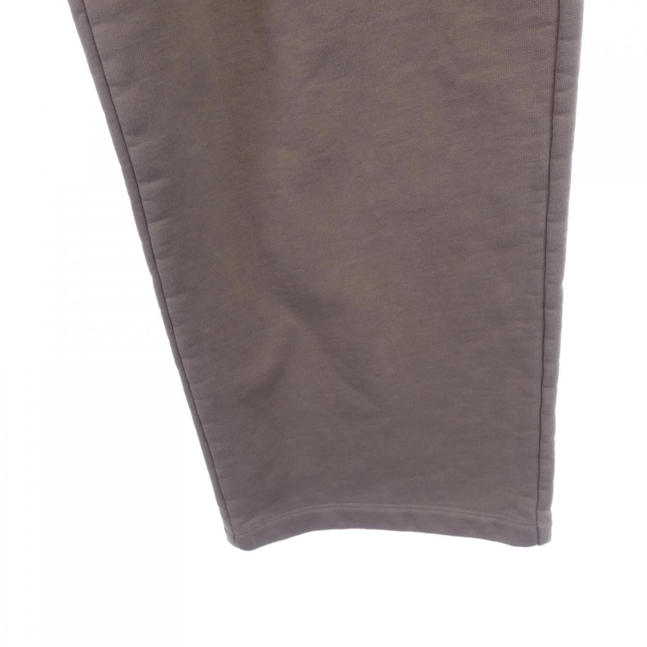 バレンシアガ BALENCIAGA 674594 TMVF5 パンツ