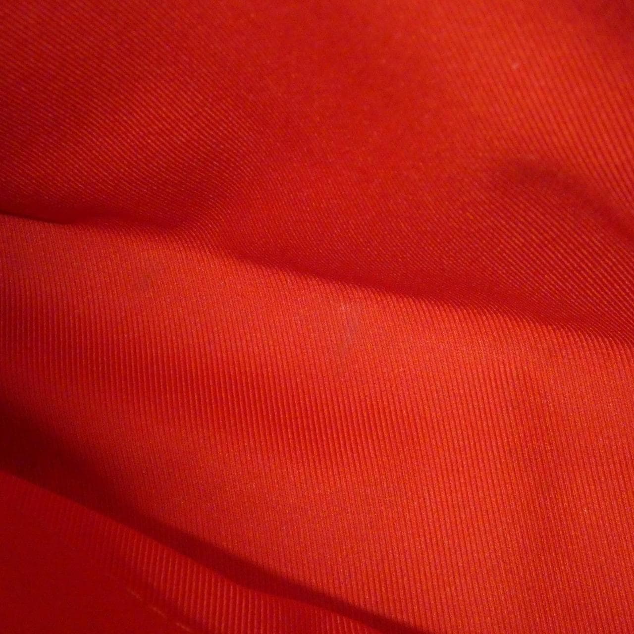 ルイヴィトン モノグラム エクリプス(ホリデイ) ポシェット ヴォワヤージュ MM M80914 バッグ