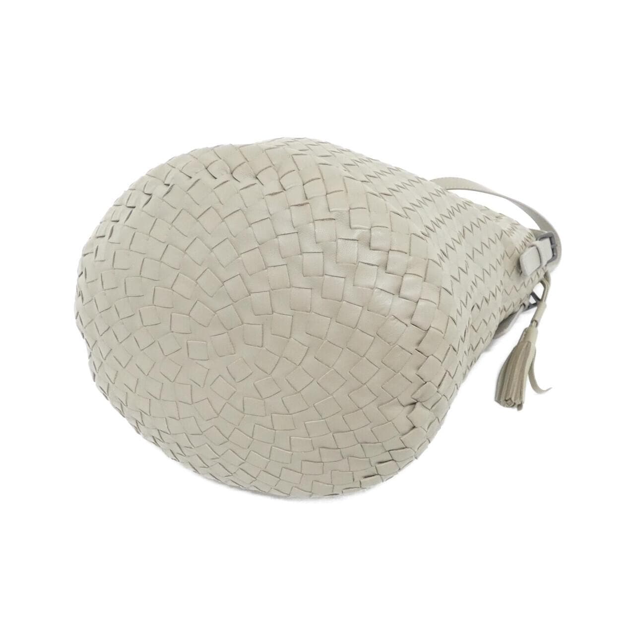 ボッテガヴェネタ ショルダーバッグ