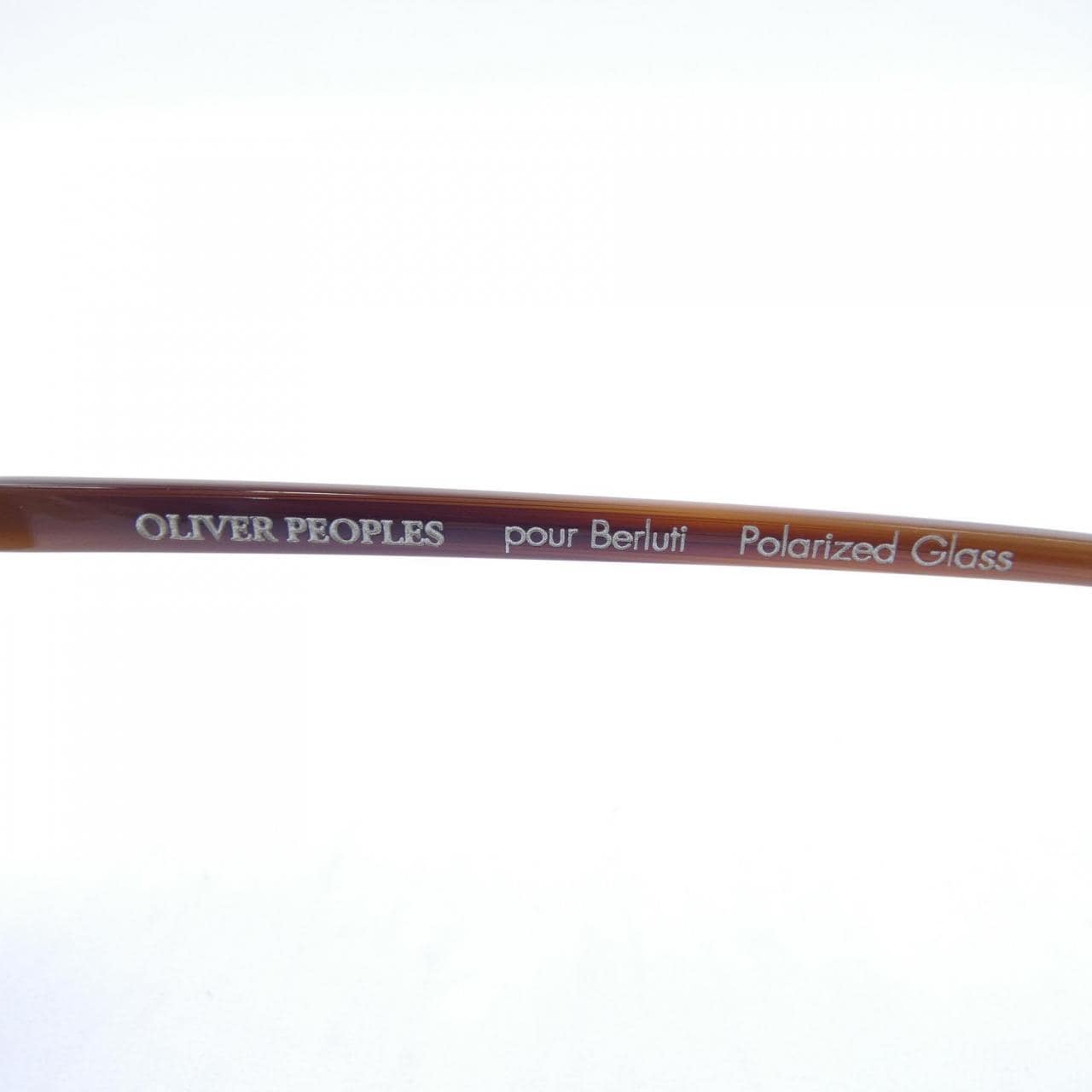 オリバーピープルズ OLIVER PEOPLES OV1213SQ SUNGLASSES