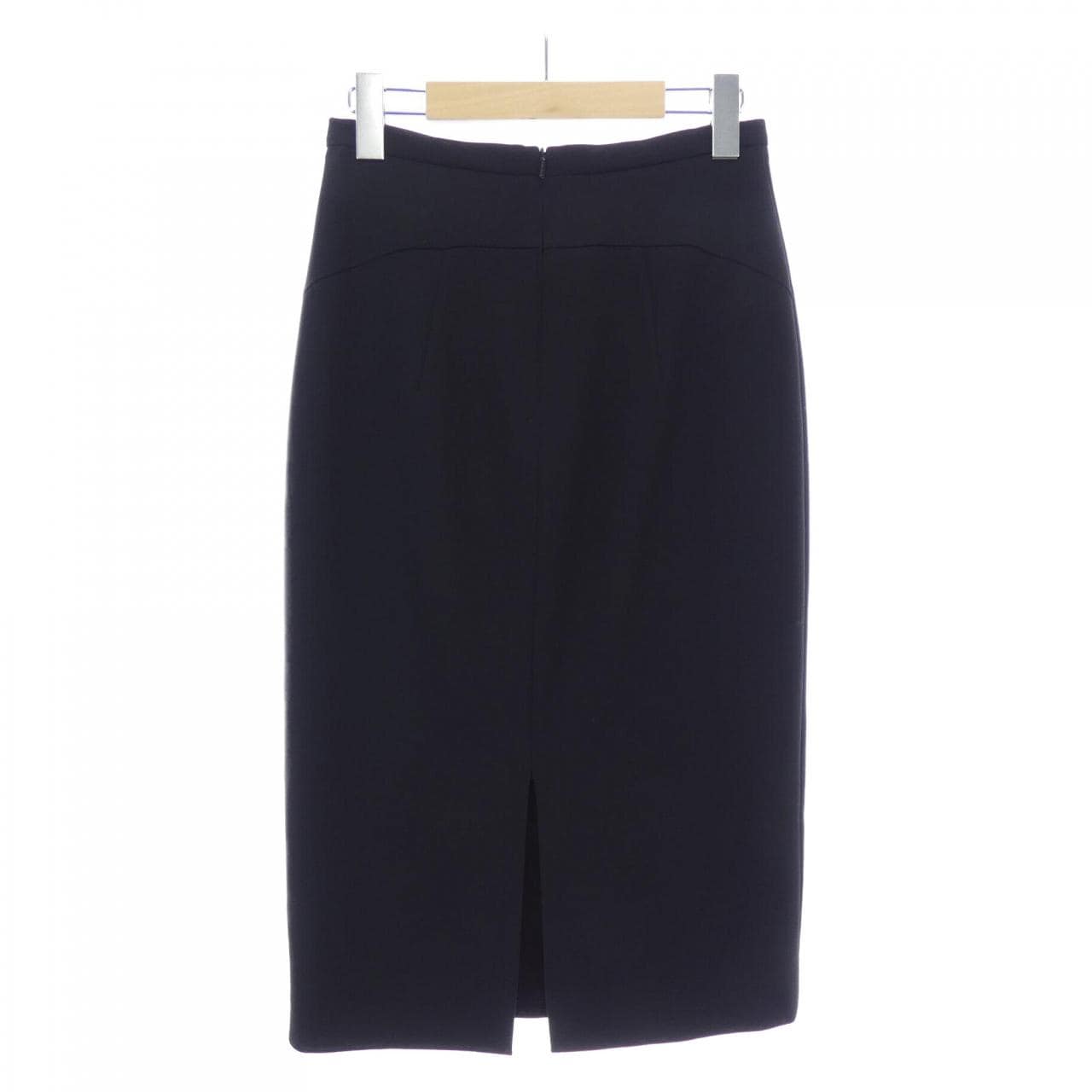 マックスマーラステュディオ Max Mara STUDIO スカート