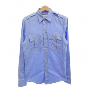 グッチ GUCCI 557389 ZABRR シャツ