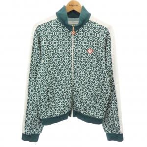 CASABLANCA ジャケット