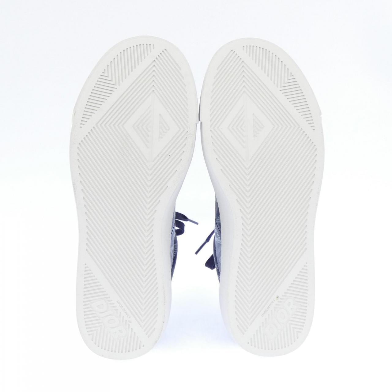 ディオール DIOR B101 スニーカー