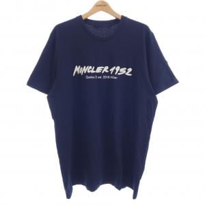 モンクレール ジーニアス MONCLER GENIUS 10928C00007 Tシャツ