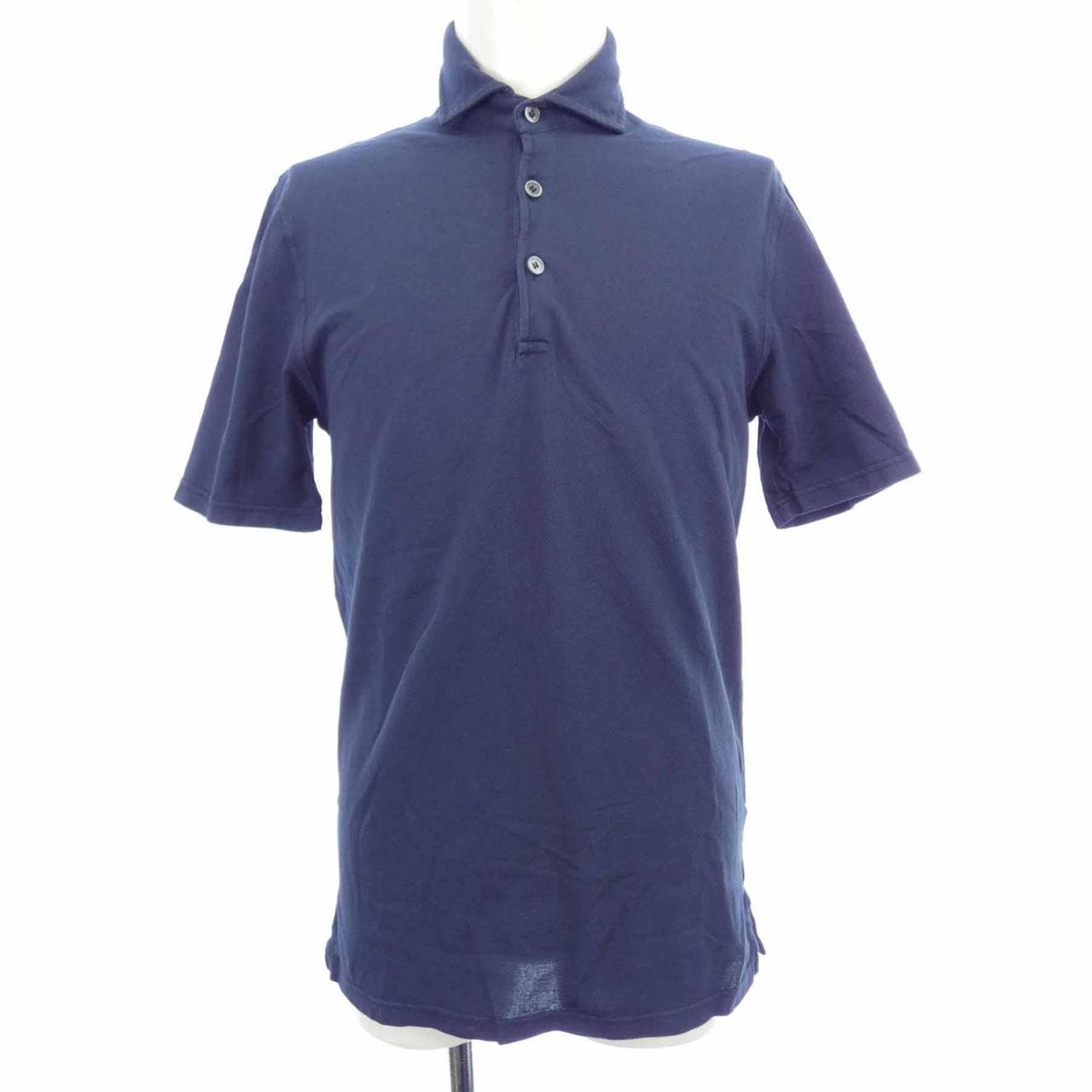 FEDELI polo shirt