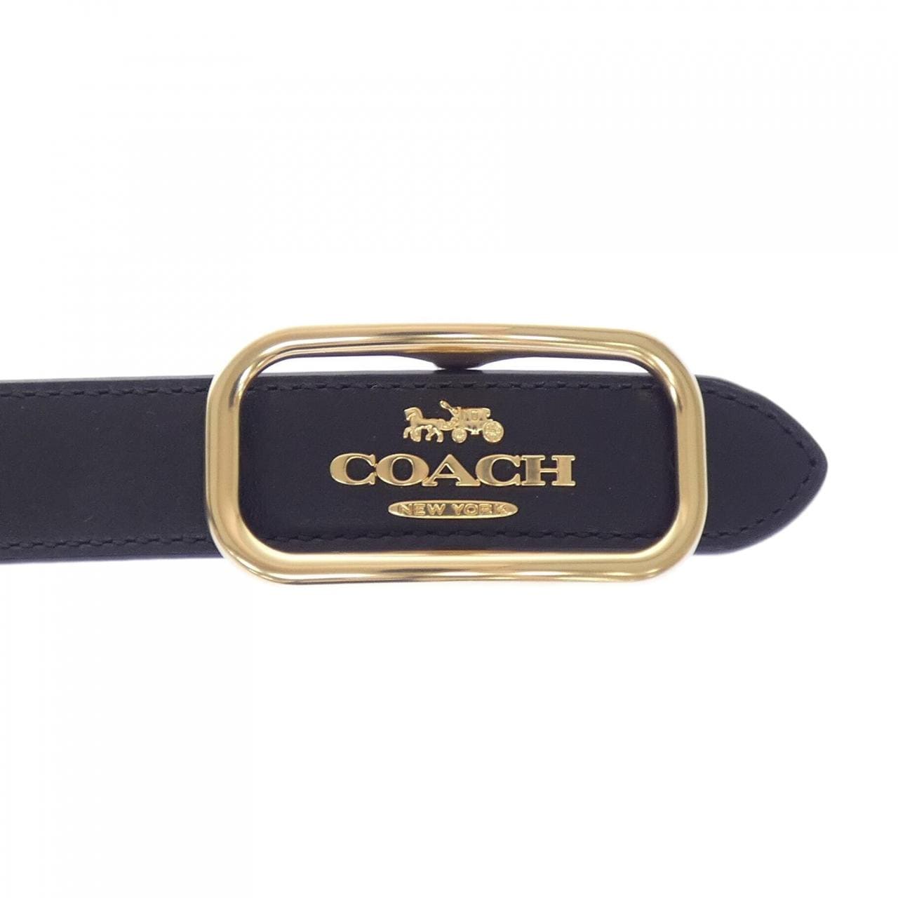 コーチ COACH CE969 BELT