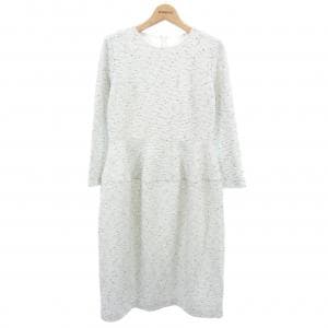 アナイ ANAYI 102417-14-060-08-380 ワンピース