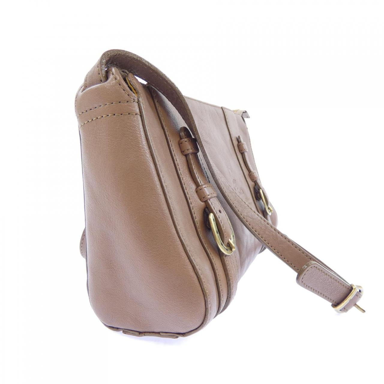 ダコタ DAKOTA BAG