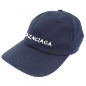 バレンシアガ BALENCIAGA キャップ