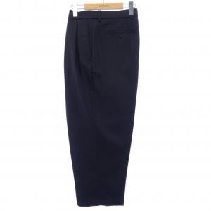 ビームス BEAMS 11-23-1779-803 パンツ