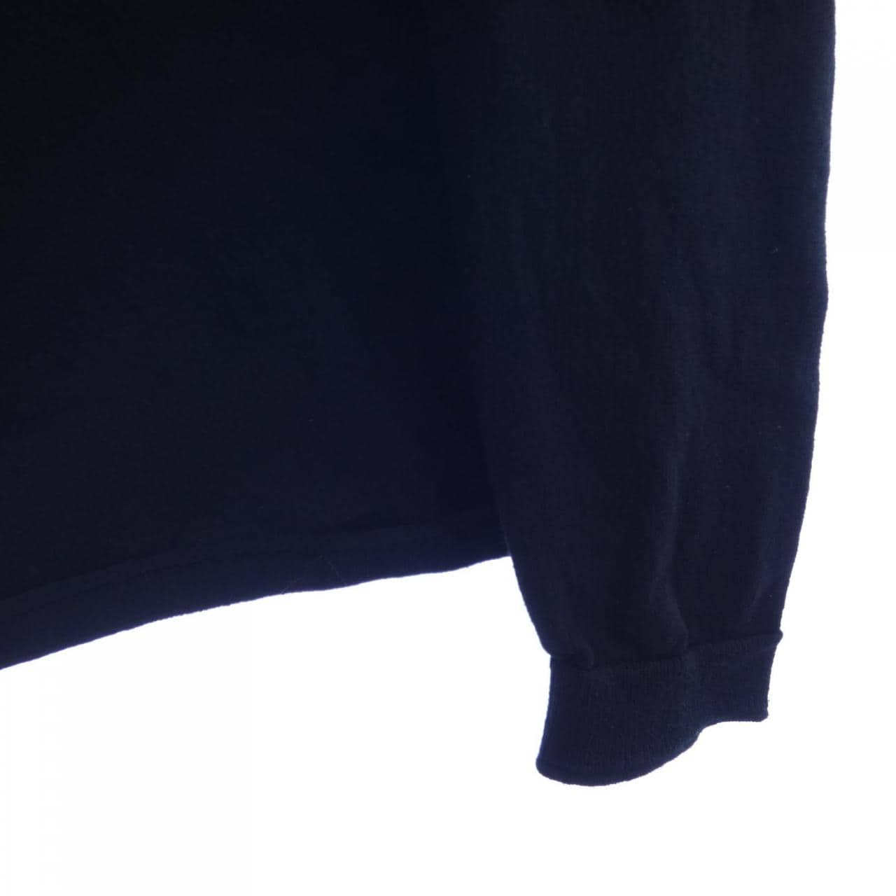 ストーンアイランド STONE ISLAND 1015532B9 ニット