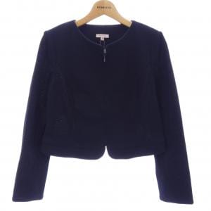 トッカ TOCCA カーディガン