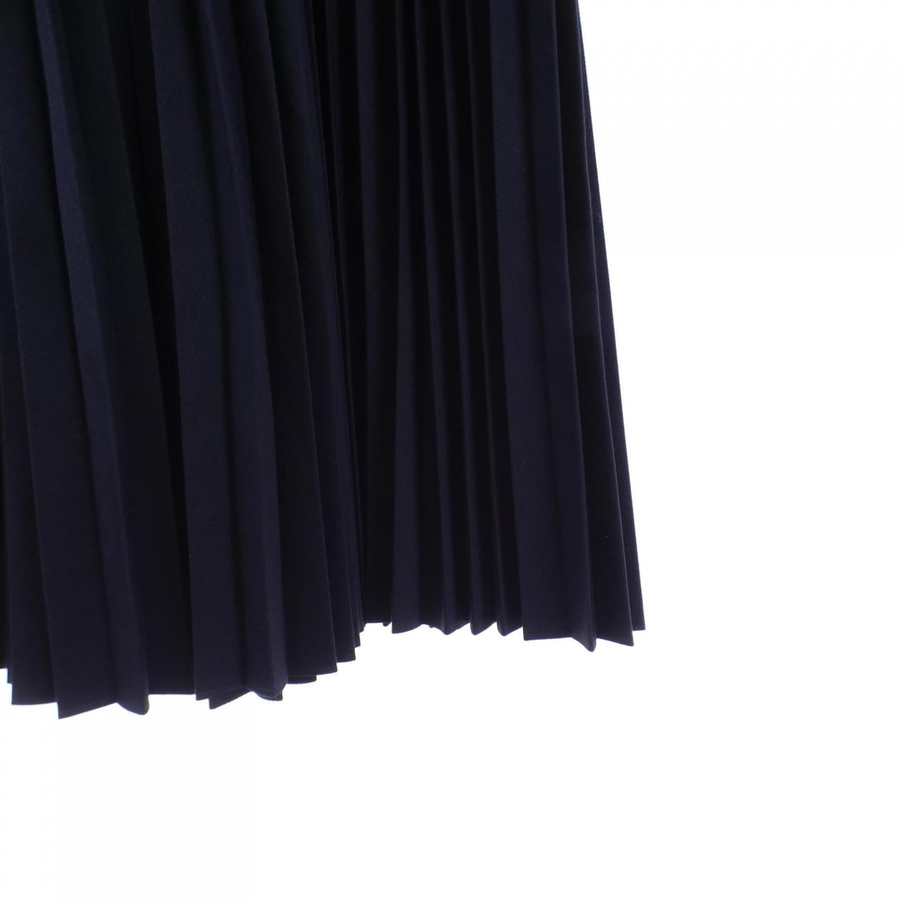 イレーヴ YLEVE スカート